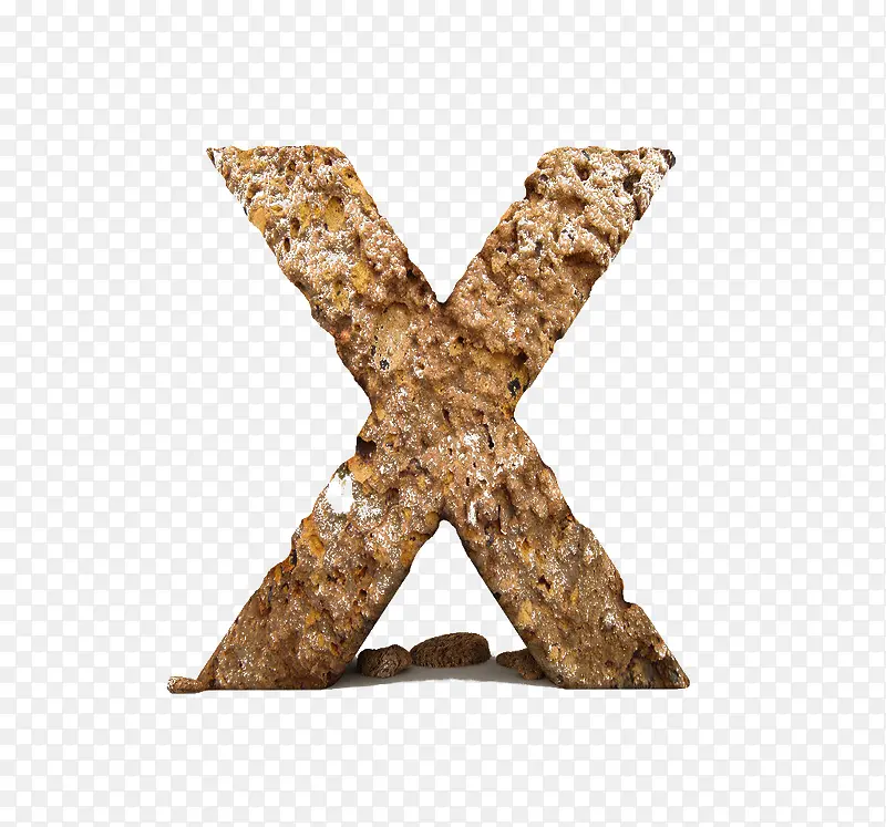 ������ĸ-������