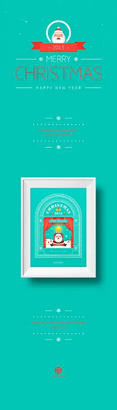 ���ռ�ԼС����ʥ����-������