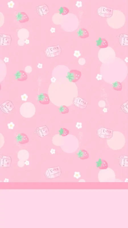 �������տ�ͨˮ��-������