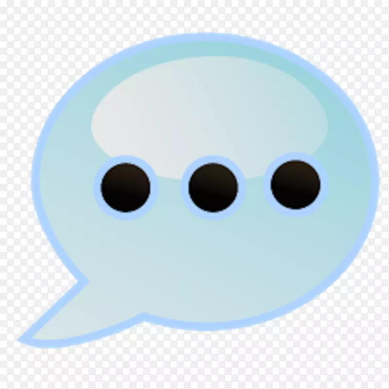 ���ӿ�ͨ����΢��ε������-����-������