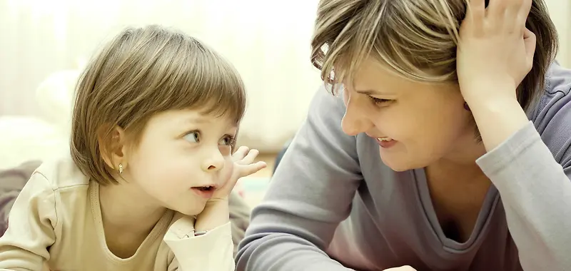 ������Ӱĸ��֮�����-������