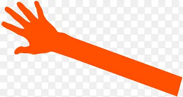 ��ɫ������ʳƷ����-������