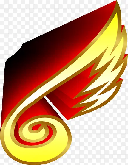 ����ƺ�ɫ��򺣱�-������