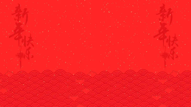 �й���ʳƷ��ɫ����-������