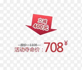 ԭ���������-������