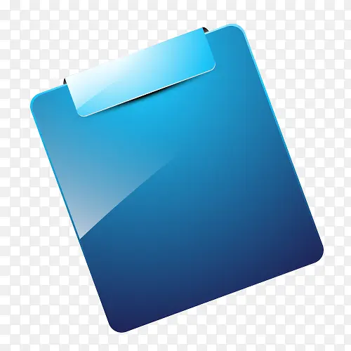 ������ǩ �Żݱ�ǩ �Ǳ�-������