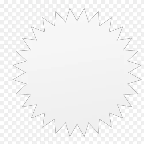 ������ǩ �Żݱ�ǩ �Ǳ�-������