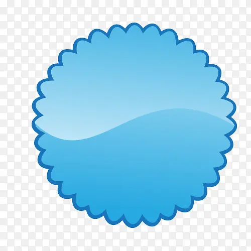 ������ǩ �Żݱ�ǩ �Ǳ�-������