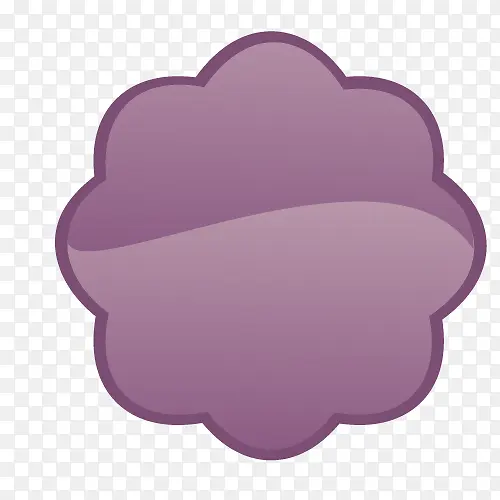 ������ǩ �Żݱ�ǩ �Ǳ�-������