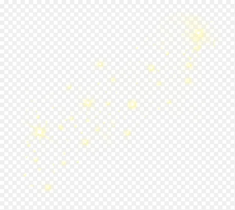 �ǹ�png�ز�-������