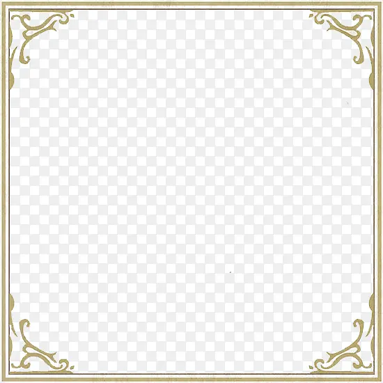 Ư���ı߿�-������