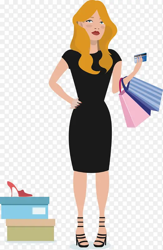 ʱ��Ů�Ӻ��⹺��-������