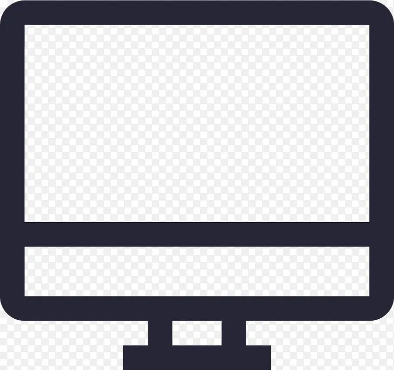 �����������ѵ���-������