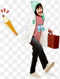 �ֻ涬��ʱ��СŮ��Ǧ��-������