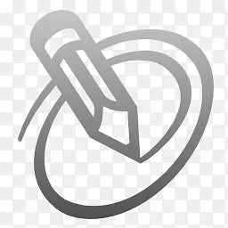 �ֻ�Ǧ��-������