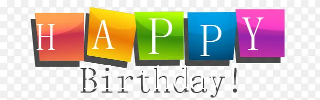 ���տ���ͼ-������