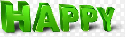 happy������ɫ������-������