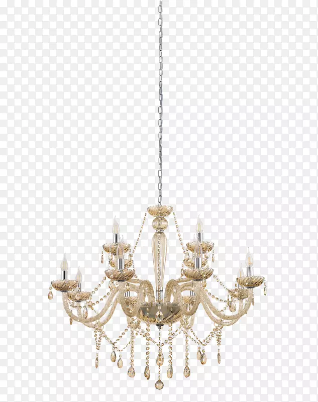 �ƾߵ�������-������