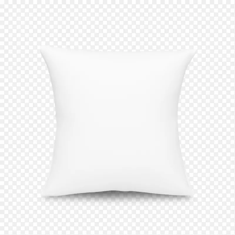 ����ͷ-������