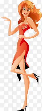 ����廭-������