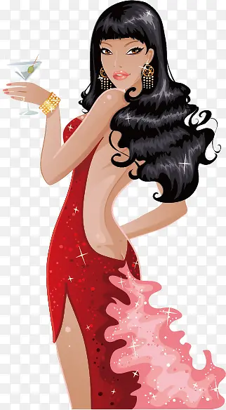 ����廭-������