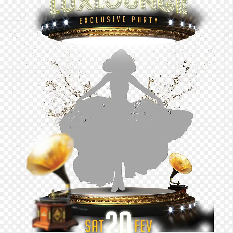 ʱ���ɶ�-������