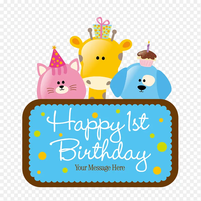 �������վۻ�-������