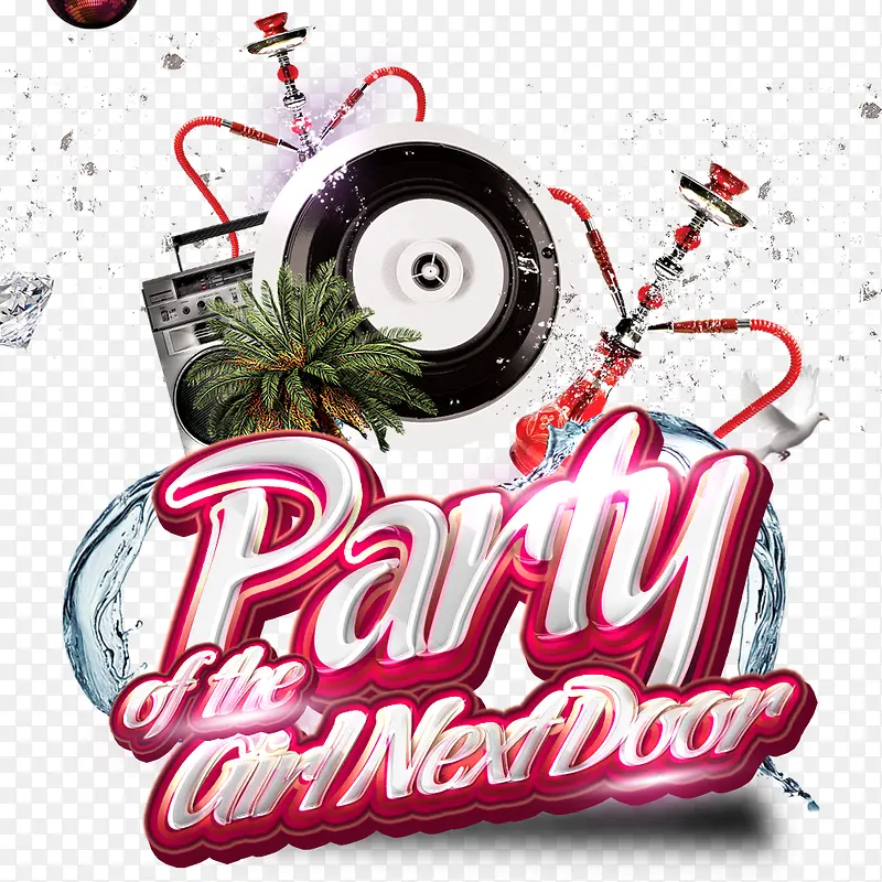 ʱ���ɶ�-������