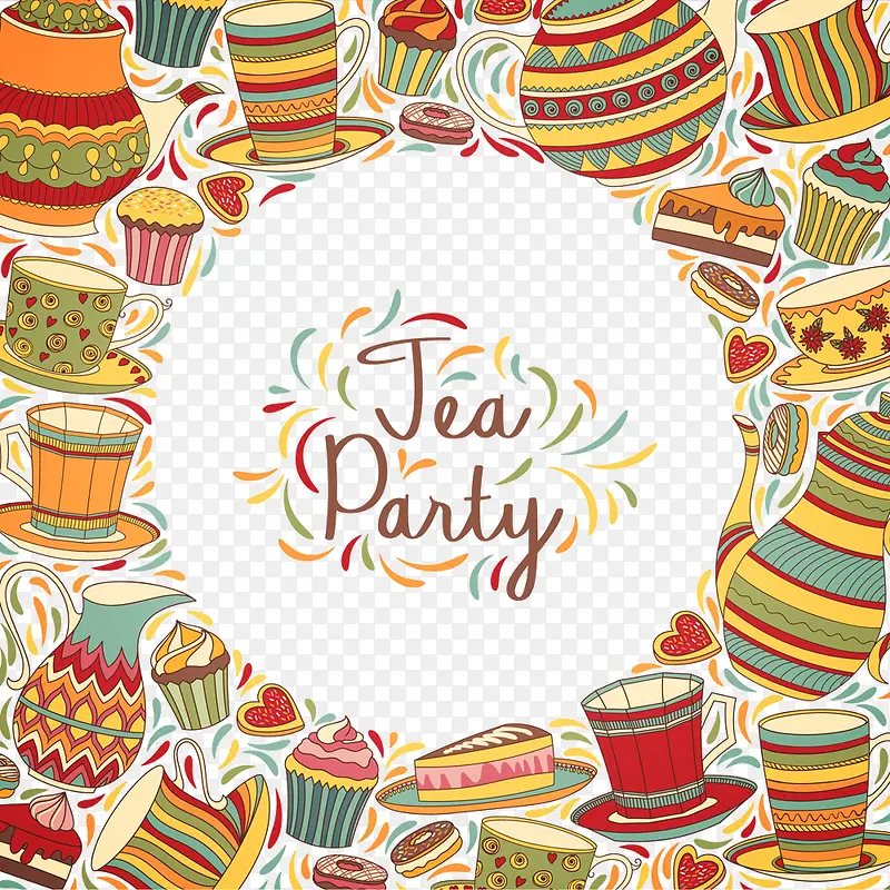 �ͷײ��-������