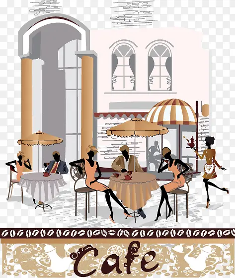 �������ۻ�-������