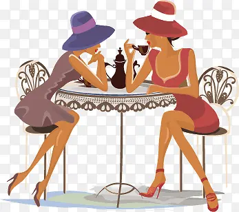 ����廭-������