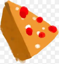 �ֻ浰�����վۻ�ͼƬ-������