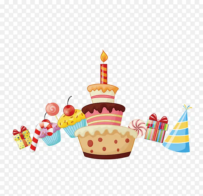 ���մ󵰸�-������