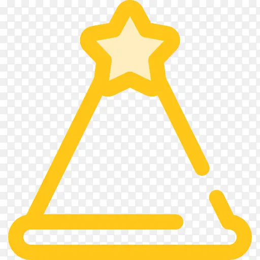 ñ��ͼ��-������