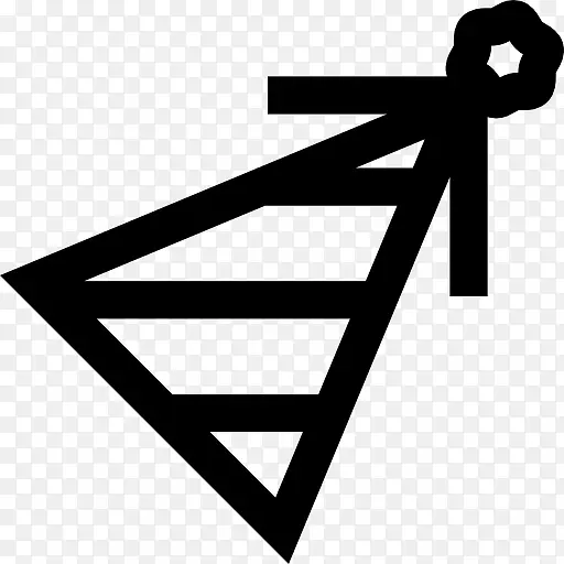 ñ��ͼ��-������