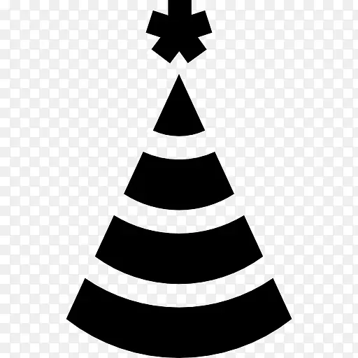 ñ��ͼ��-������