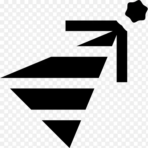 ñ��ͼ��-������