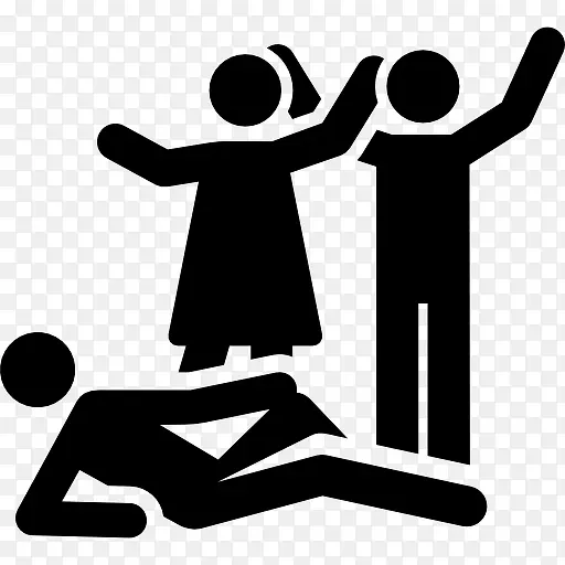 ��ͼ��-������