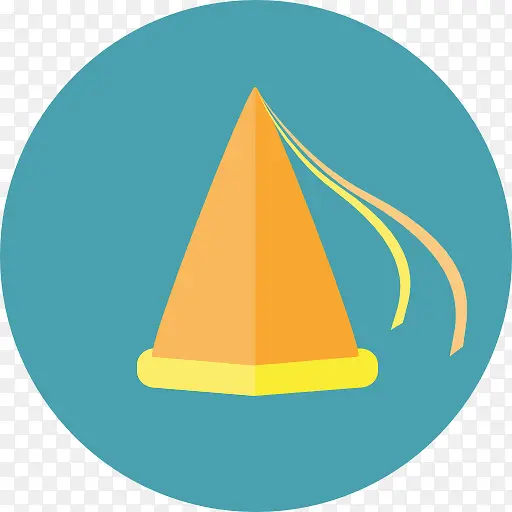 ñ��ͼ��-������