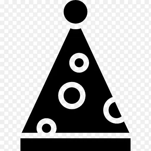 ñ��ͼ��-������