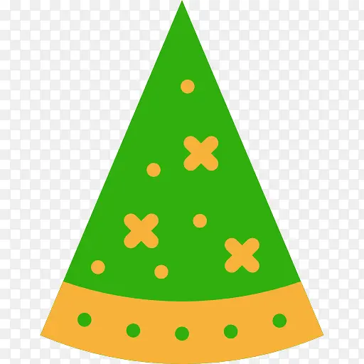 ñ��ͼ��-������