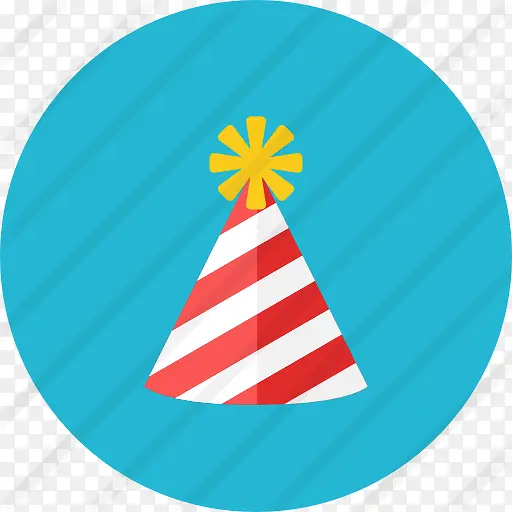 ñ��ͼ��-������