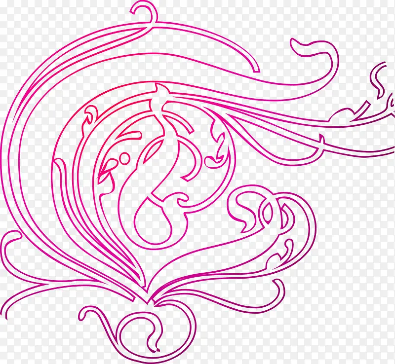 �ֻ��̳���������-������