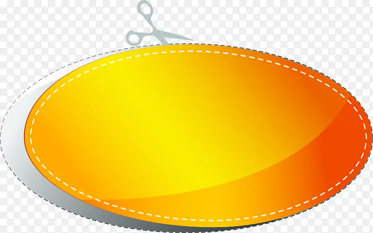 ��Ʒ�̳���������-������