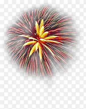 �����̳���������-������