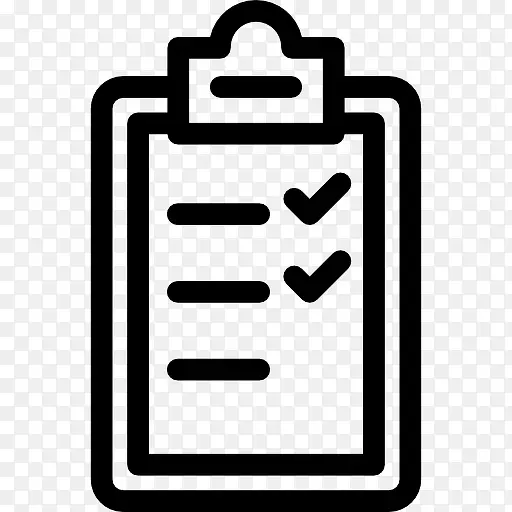 ��ͼ��-������