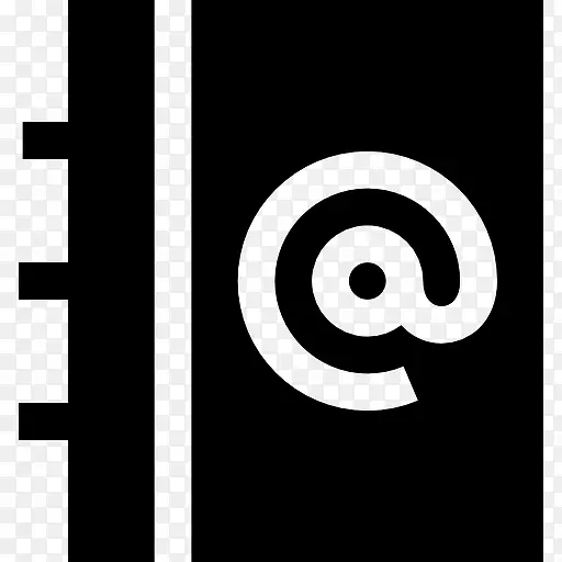 �绰��ͼ��-������