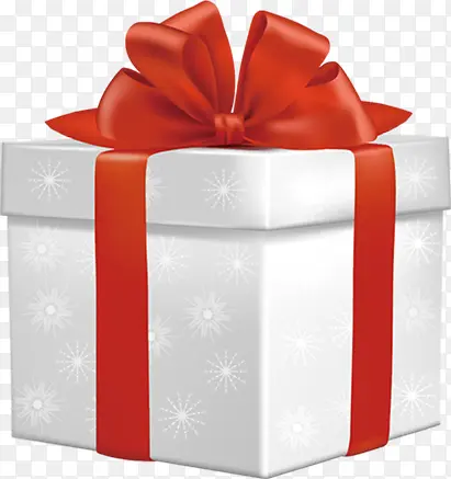 ��ɫ��г��е���-������