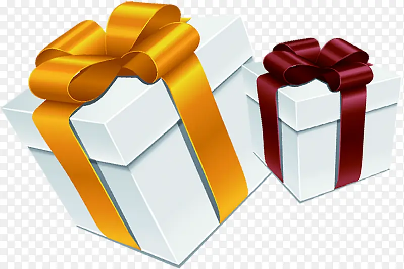 ��ɫ��Լ����Ա�-������