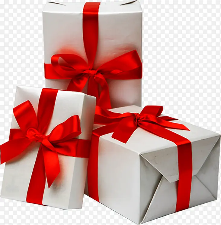 ��ɫ����������-������